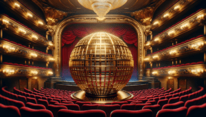 declarar premios loteria