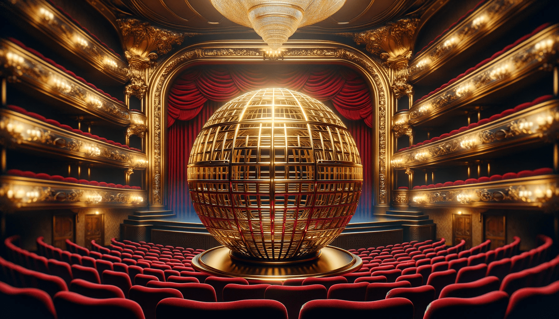 declarar premios loteria