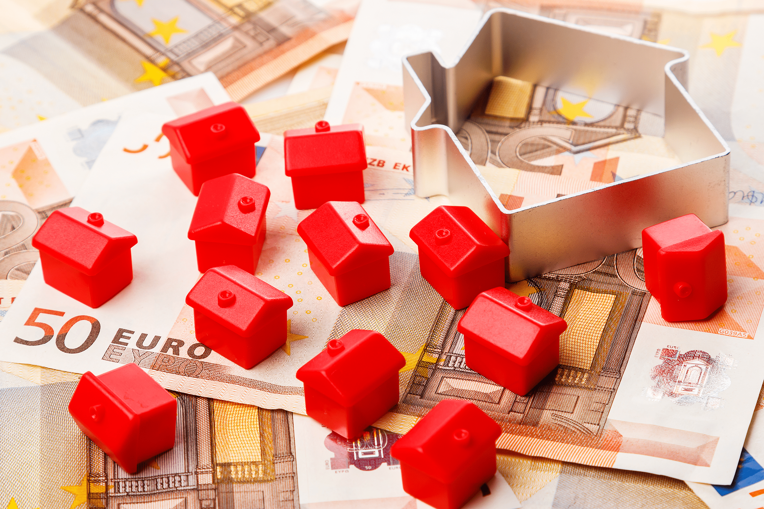 8-formulas-clave-gestionar-finanzas-personales