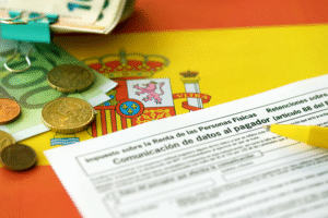 irpf-espana-guia-completa-impuesto-sobre-renta