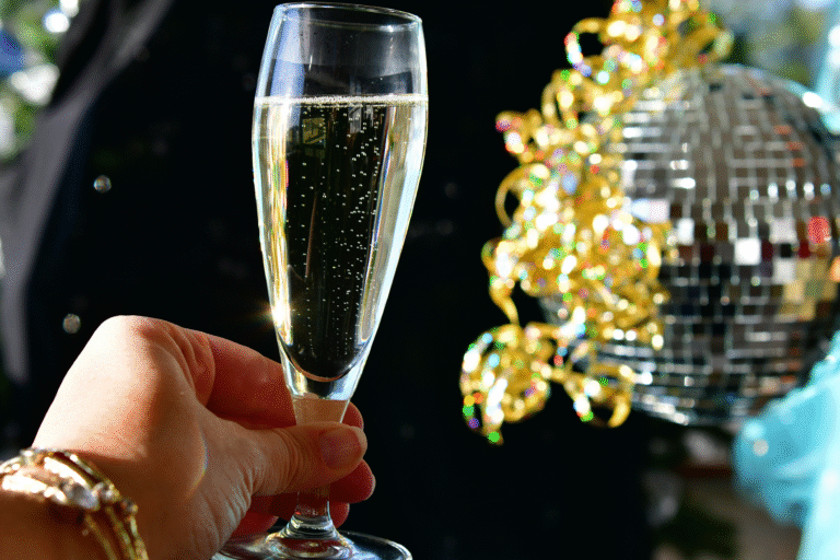 cierre-contable-que-es-funcion-periodicidad-pasos-clave