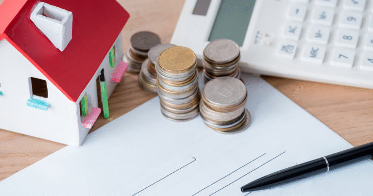 prestamo-bancario-guia-completa-funcionamiento