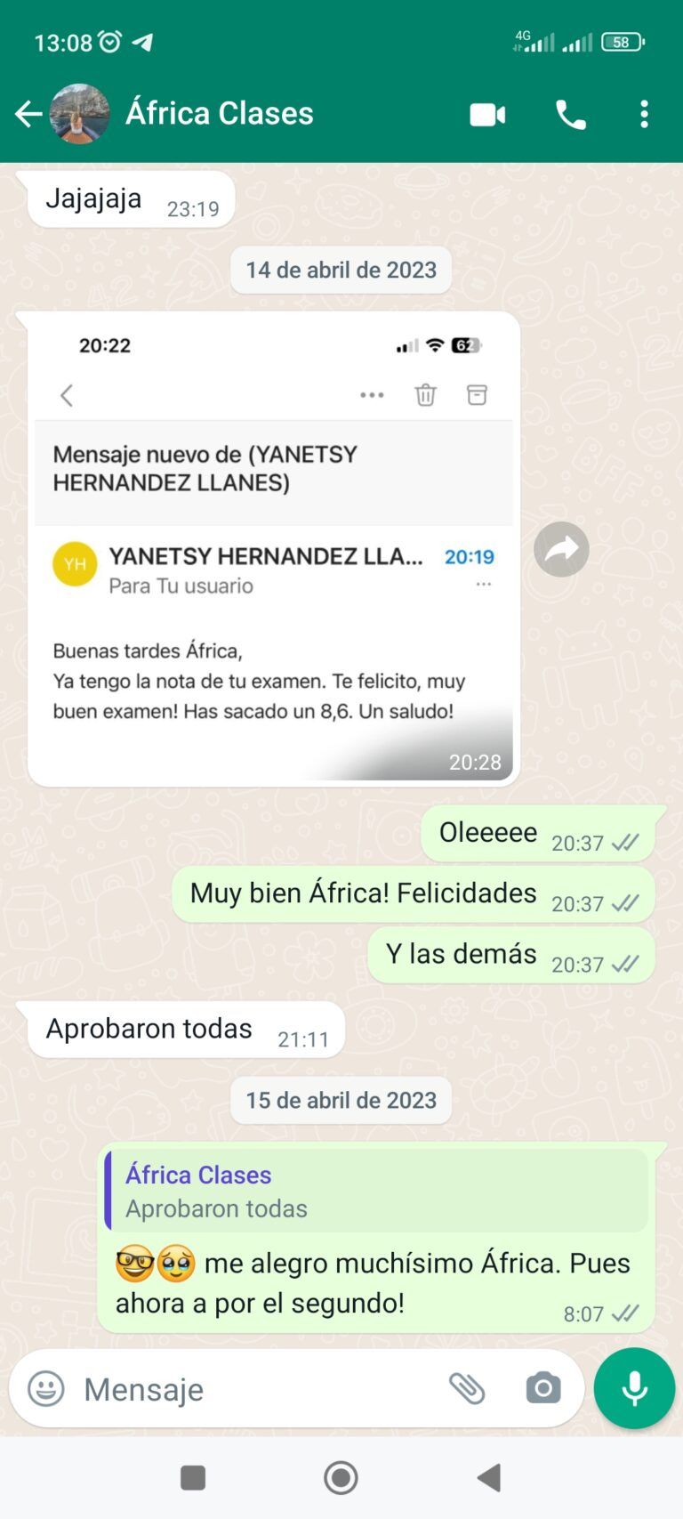 Screenshot_2023-07-05-13-08-58-332_com.whatsapp