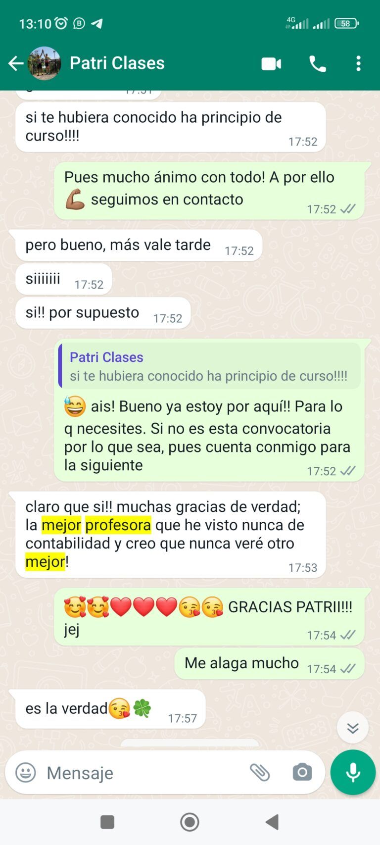 Screenshot_2023-07-05-13-10-50-104_com.whatsapp