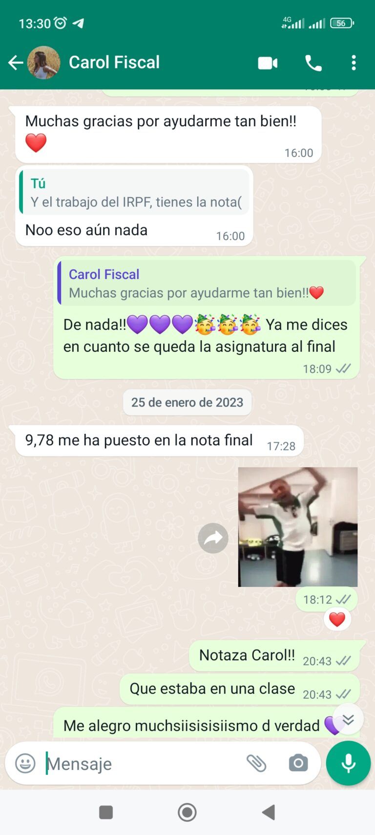 Screenshot_2023-07-05-13-30-59-368_com.whatsapp