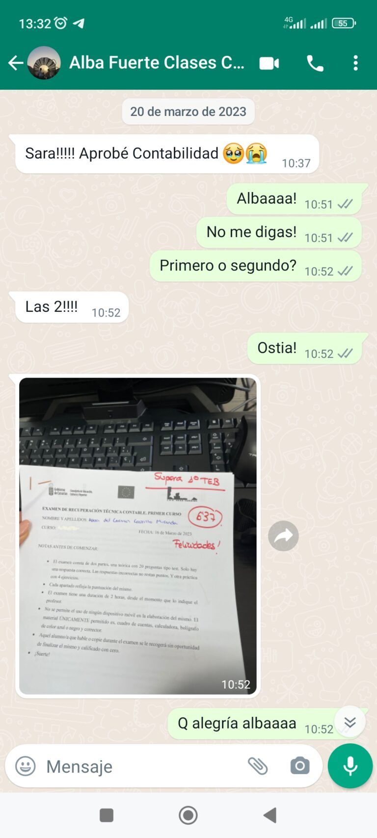 Screenshot_2023-07-05-13-32-42-331_com.whatsapp