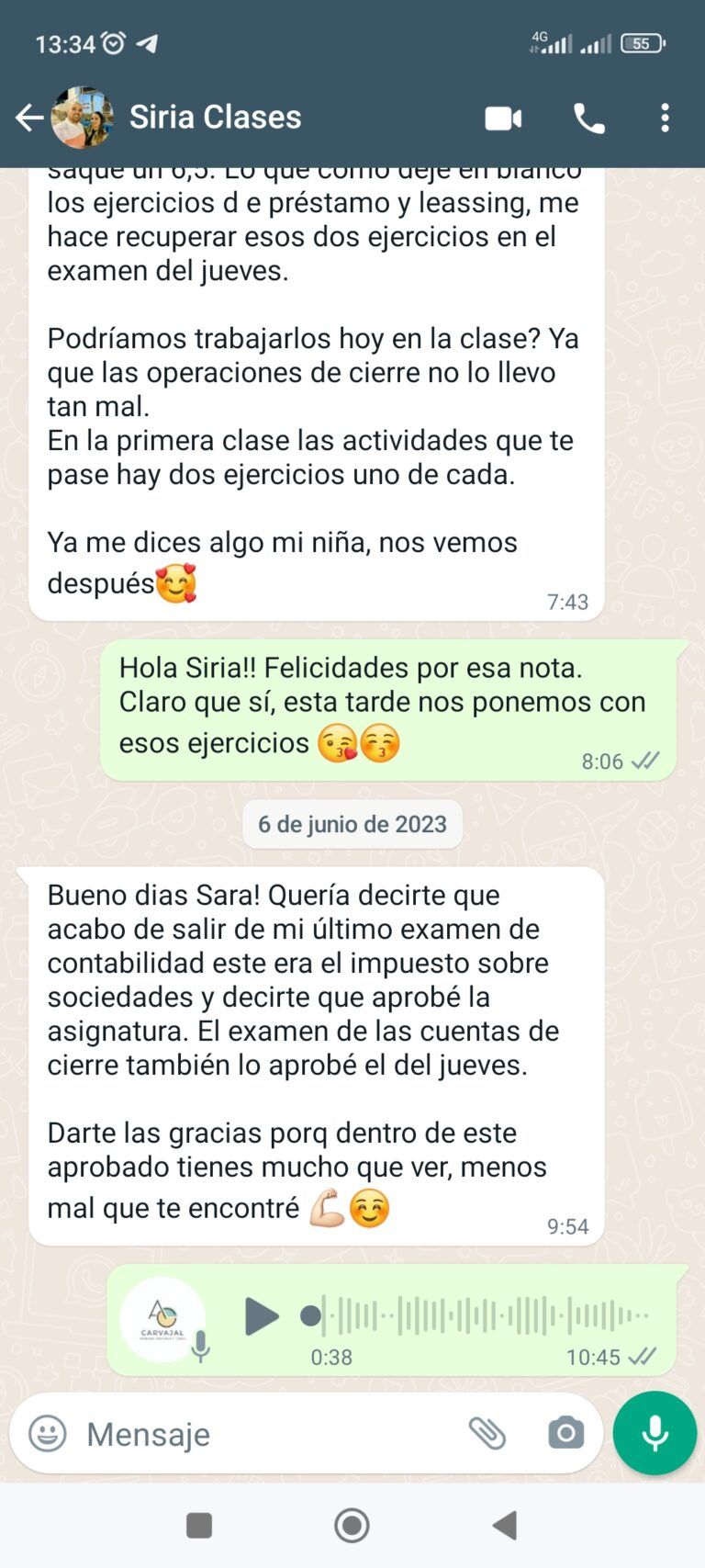 Screenshot_2023-07-05-13-34-06-872_com.whatsapp.w4b