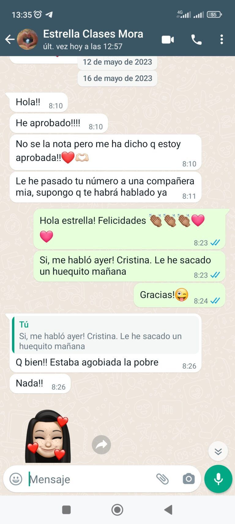 Screenshot_2023-07-05-13-35-31-741_com.whatsapp.w4b