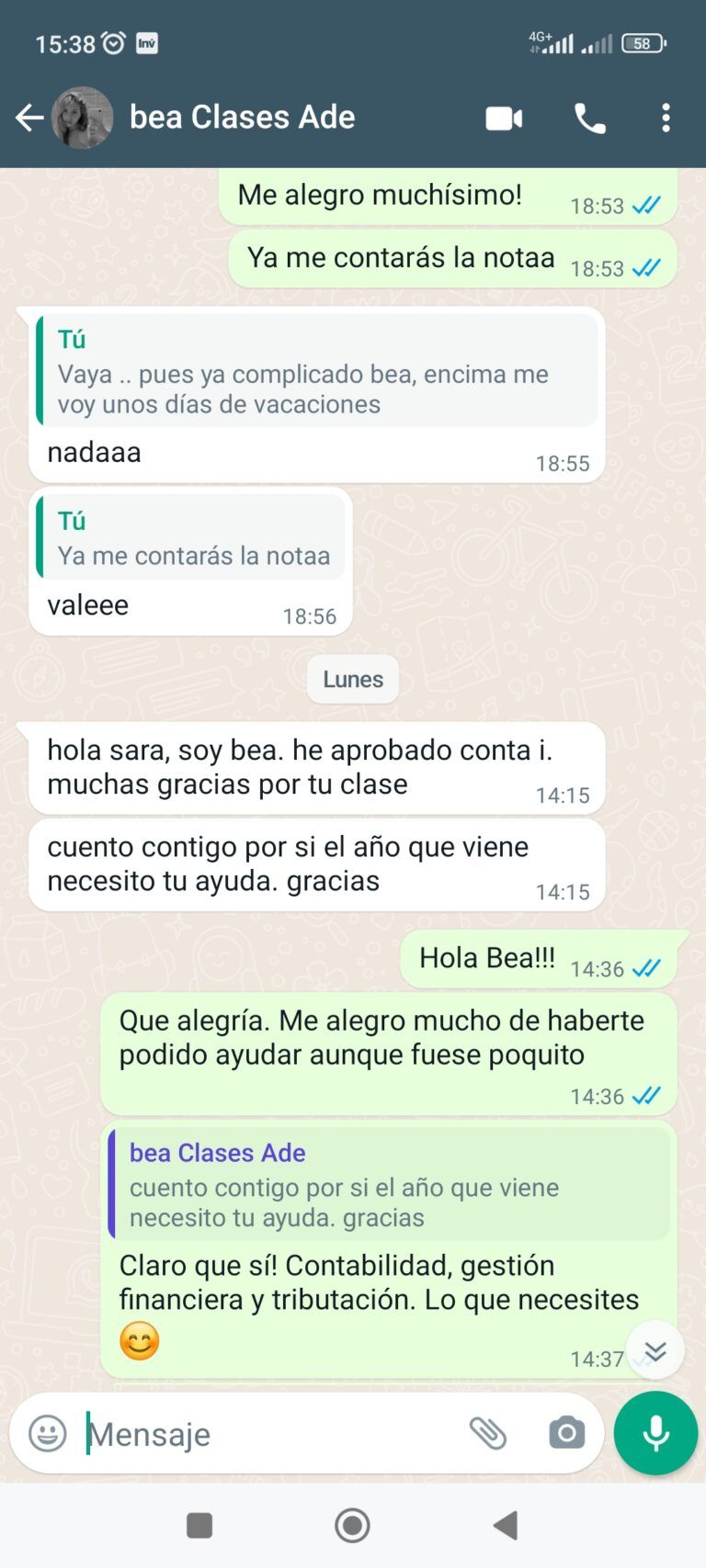 Screenshot_2023-07-06-15-38-30-813_com.whatsapp.w4b