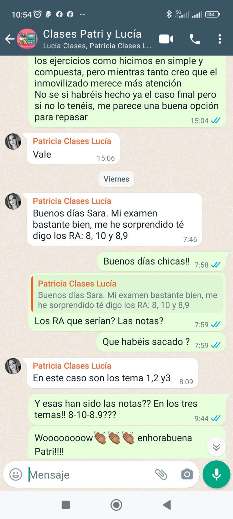 Screenshot_2023-11-06-10-54-11-458_com.whatsapp.w4b