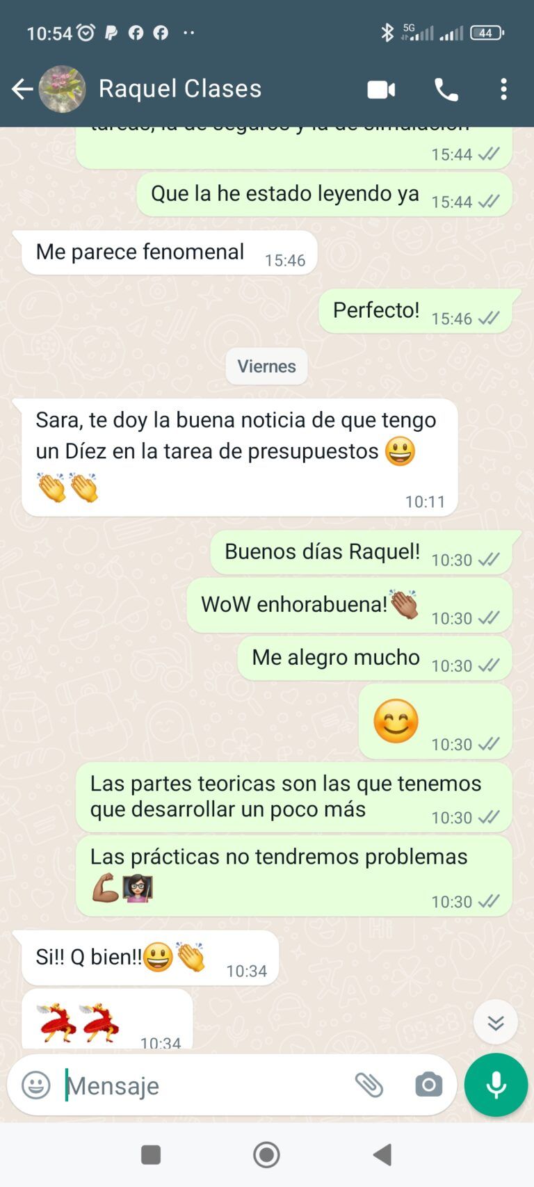 Screenshot_2023-11-06-10-54-53-242_com.whatsapp.w4b