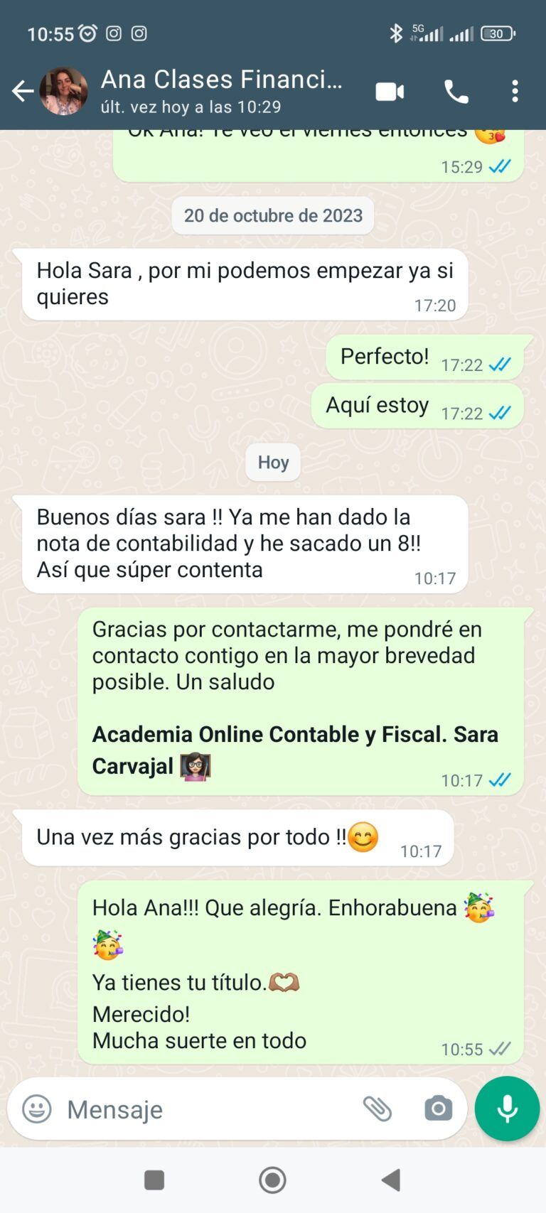 Screenshot_2023-11-23-10-55-34-673_com.whatsapp.w4b